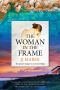 [DI Beatrice Stubbs 11] • The Woman in the Frame